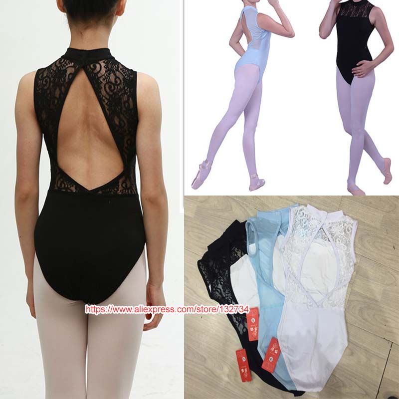 dancewear jumpsuit