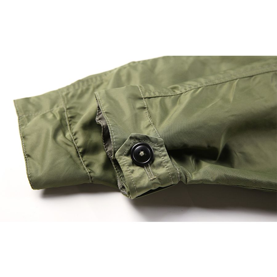 Großhandel Nicht Auf Lager M51 Waterproof Nylon Trenchcoat Mit Hoody Herren PARKA Winter Mens Long Jacken Windbreaker Coat Abrigo Hombre M 51 Von Großhandel Nicht Auf Lager M51 Waterproof Nylon Trenchcoat Mit Hoody Herren PARKA Winter Mens Long Jacken Windbreaker Coat Abrigo Hombre M 51 Von