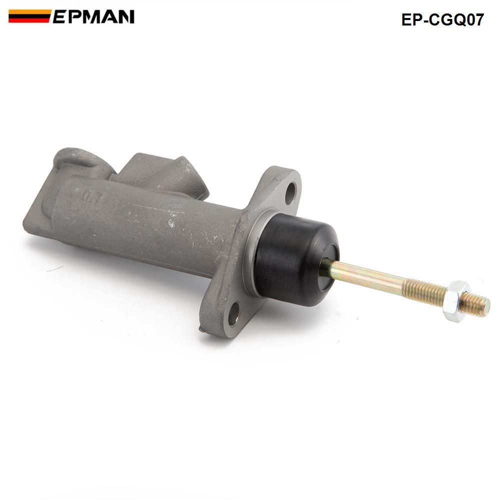 OEM Qualité Frein//Embrayage Maître Cylindre 0.5 Bore Girling//Wilwood type