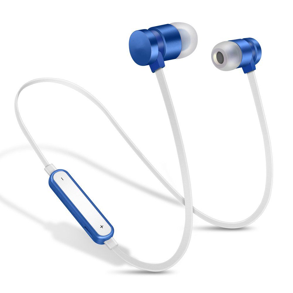 steelseries dts