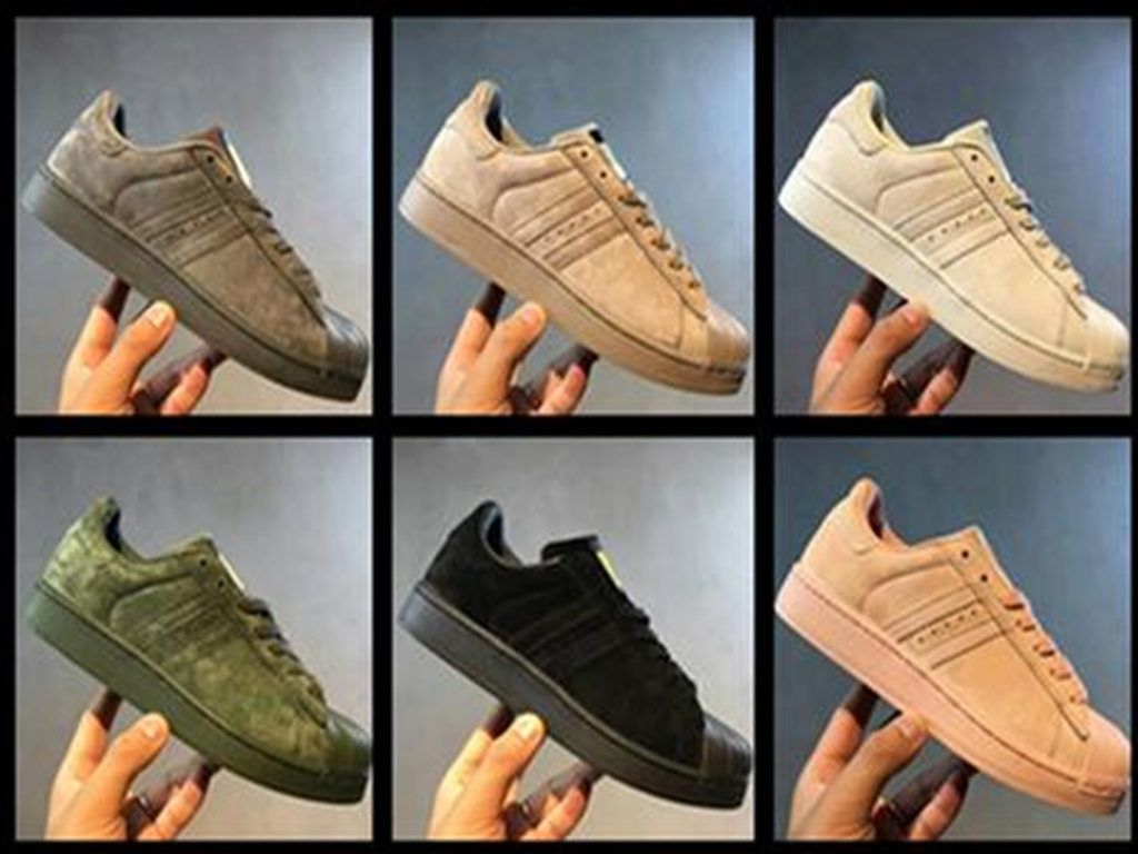 Compra Zapato Casual Barato | Entrega Rápida Y Calidad | Es.Dhgate. Mejor  Que Spartoo \u0026 Camper.