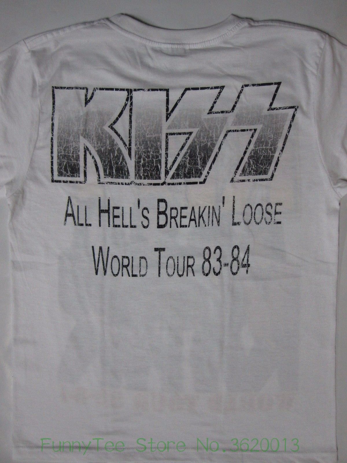 Lick It Slam It Suck It