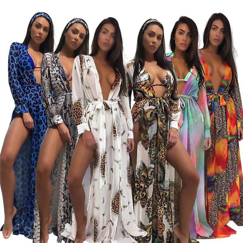 hot outfits 2018