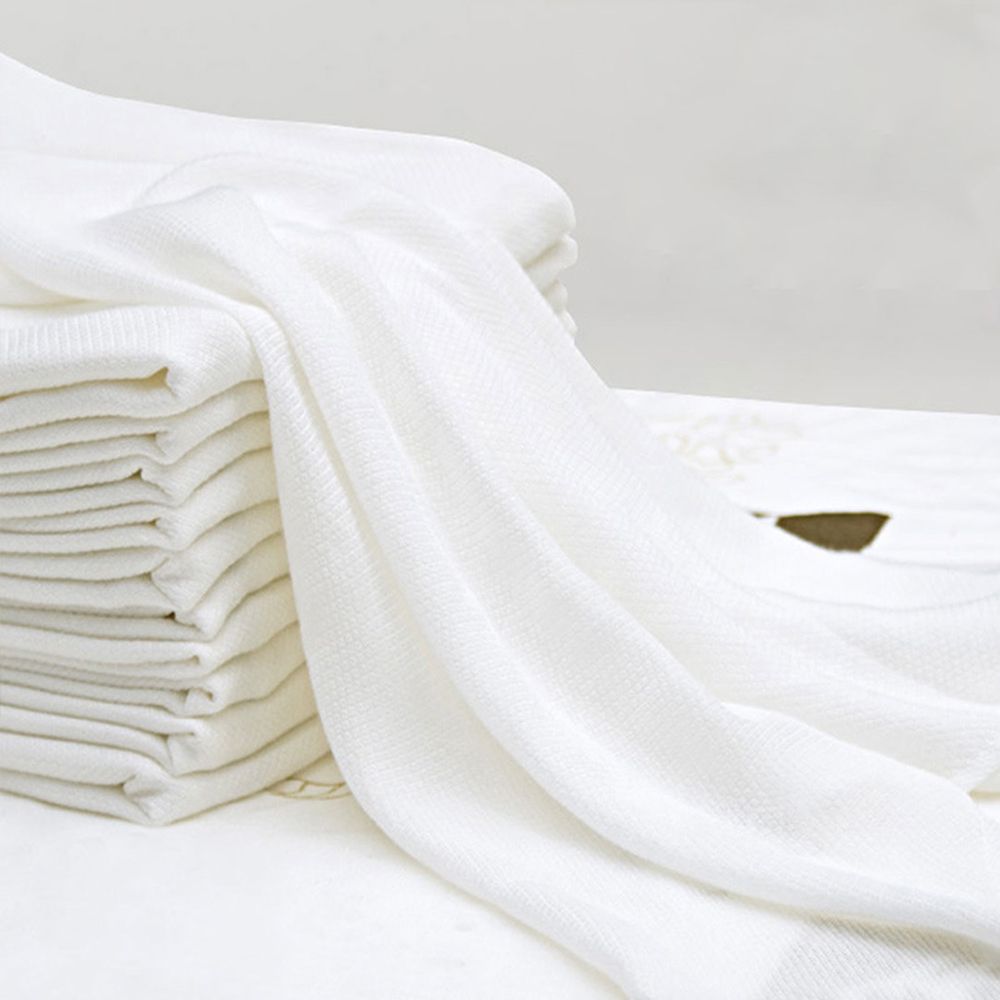 organic reusable nappies