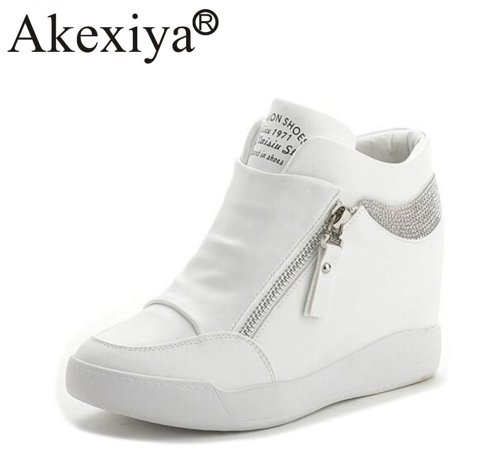 Scarpe Zeppa Dritta Hotsell, 57% OFF | propolis.az