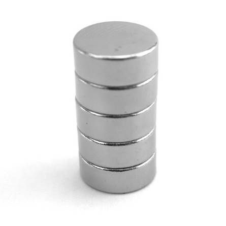 mini magnets for sale