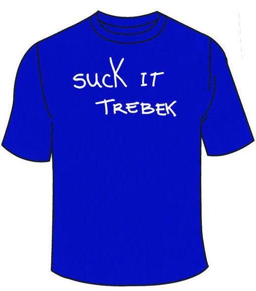 hilarious tees