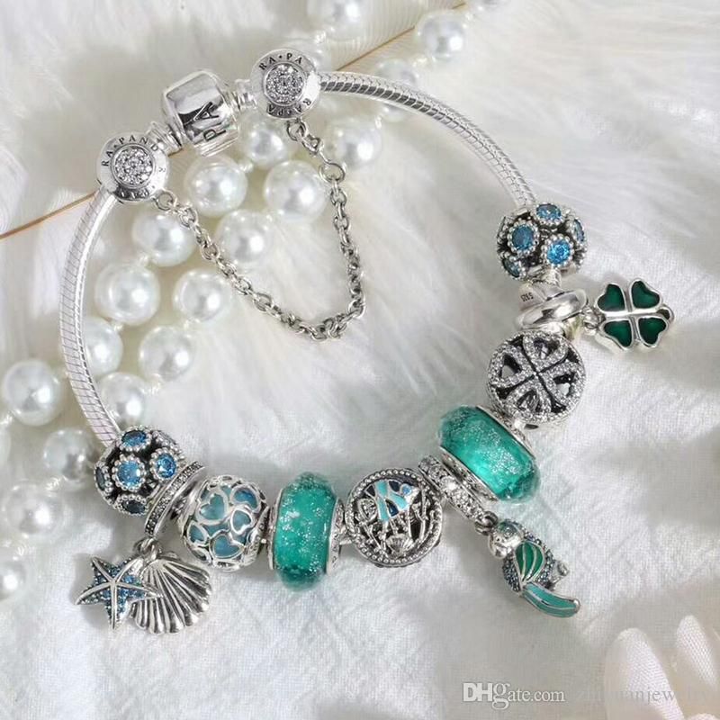 top jewelry gifts 2018