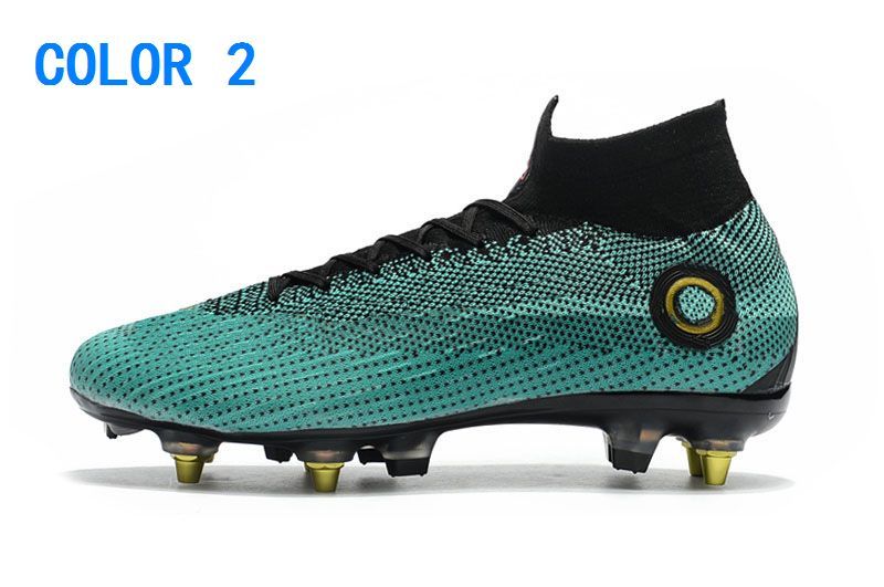 zapatos de futbol nike botines