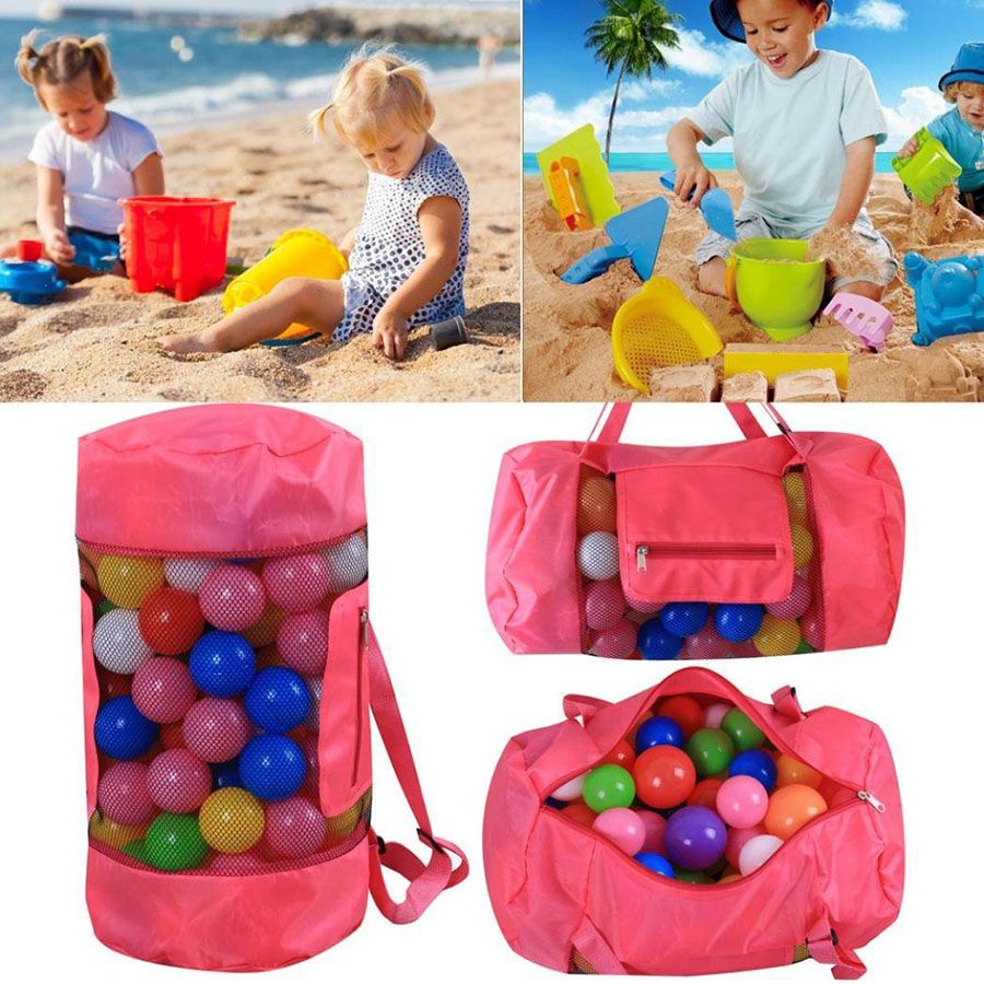 beach toys for boys