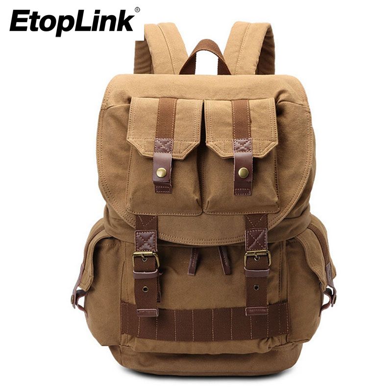 Acheter Antichoc Sac A Dos Sac A Dos Pour Canon Dslr Portable