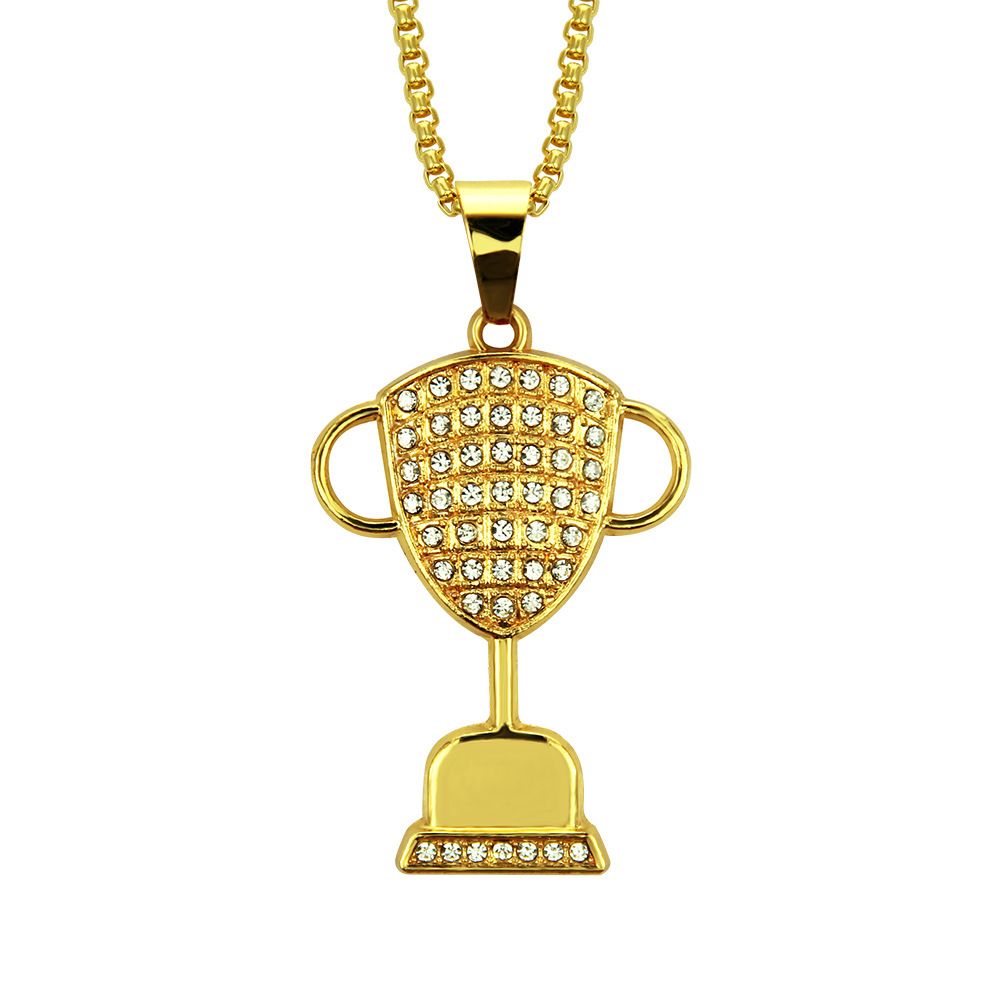 long chain gold with price