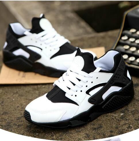 huarache 2018 hombre