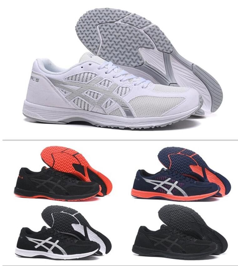 tartherzeal 6 weight