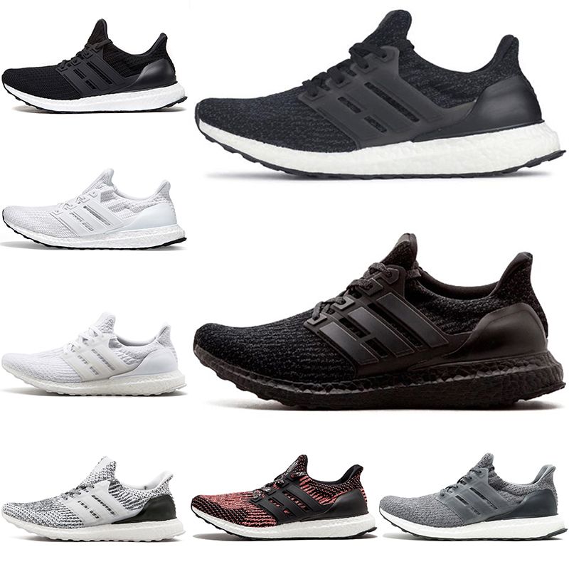 adidas ultra boost pas cher