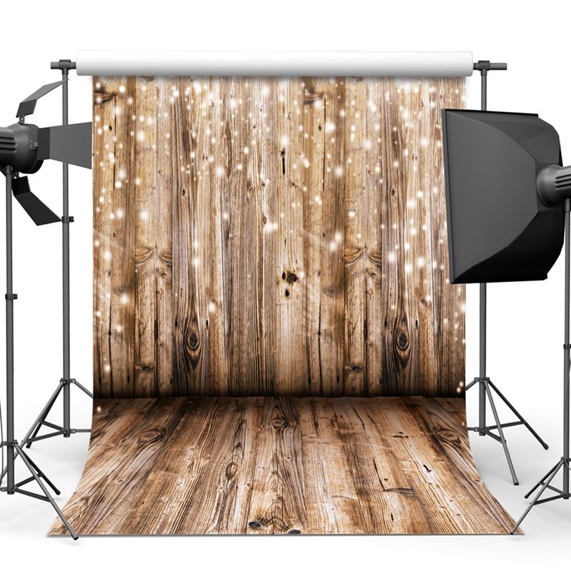 WaW 2.2x1.5m Fondale Fotografico Legno Azzurro Rustic Tela Studio Sfondo Fotografici per Neonato Bambino WaW 2.2x1.5m Fondale Fotografico Legno Azzurro Rustic Tela Studio Sfondo Fotografici per Neonato Bambino