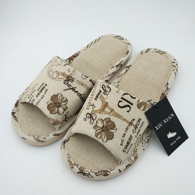 korean house slippers