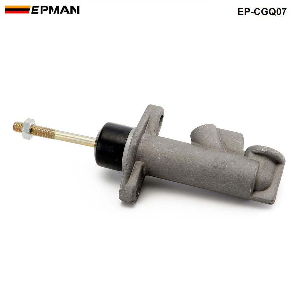 OEM Qualité Frein//Embrayage Maître Cylindre 0.5 Bore Girling//Wilwood type
