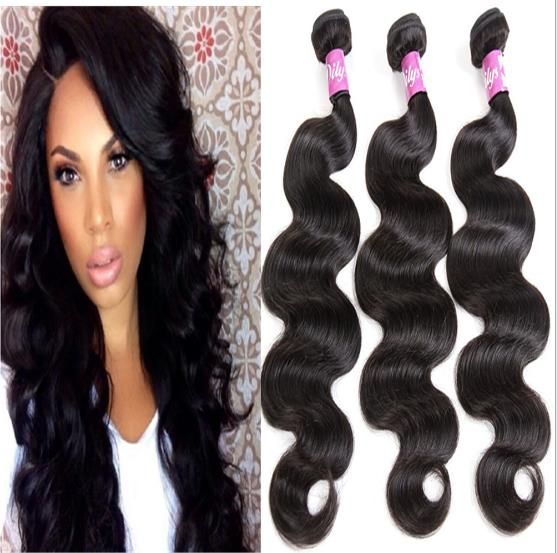 Find Styles Of Wig Off 48 Fortiaenergy Com