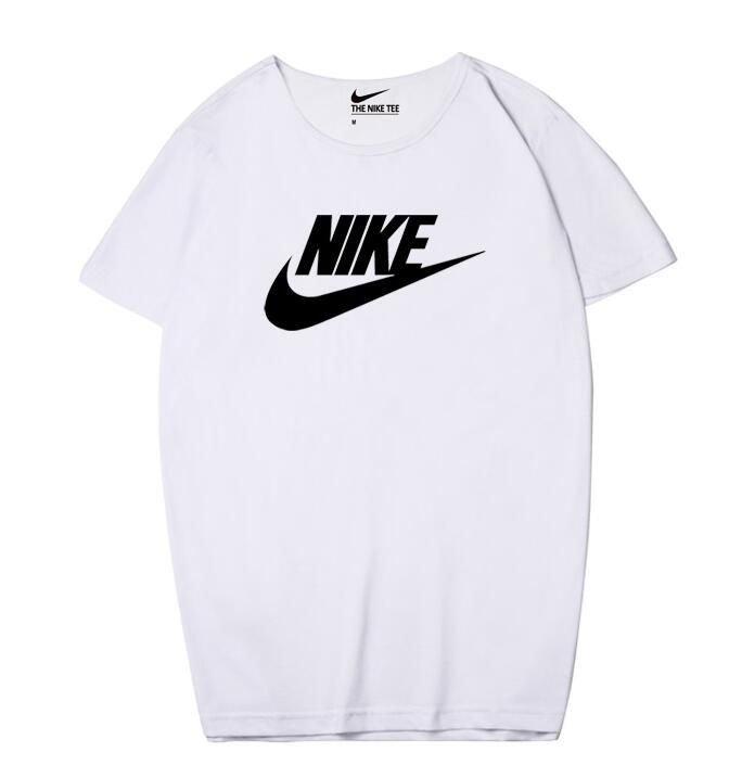 mens homme nike t shirt