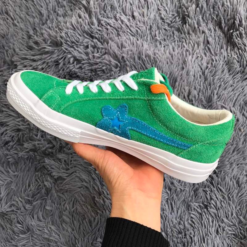 golf le fleur dhgate