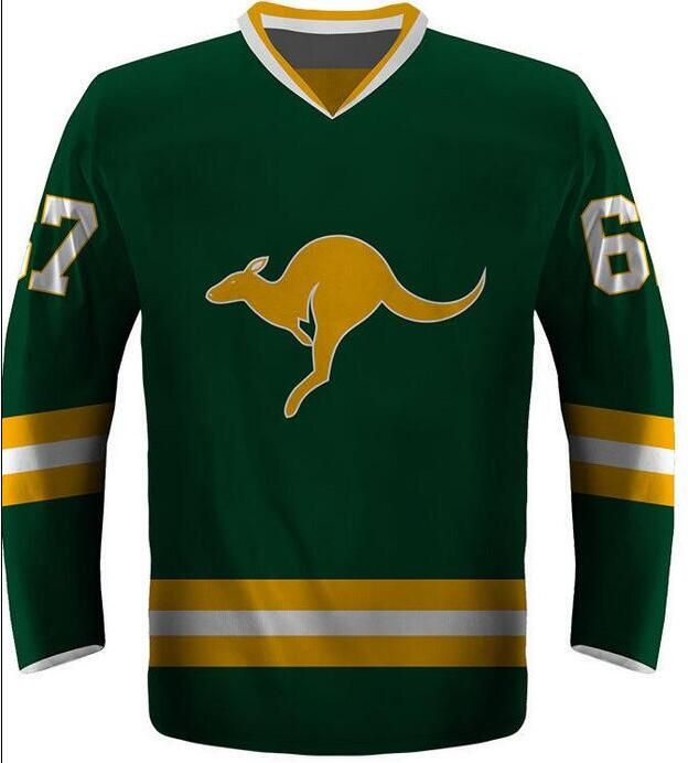 nhl jerseys australia