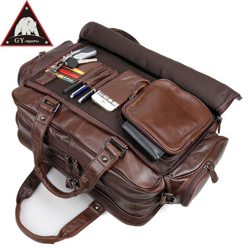 Maletas De Cuero Hombre Flash Sales, UP TO 62% OFF | gctplus.com