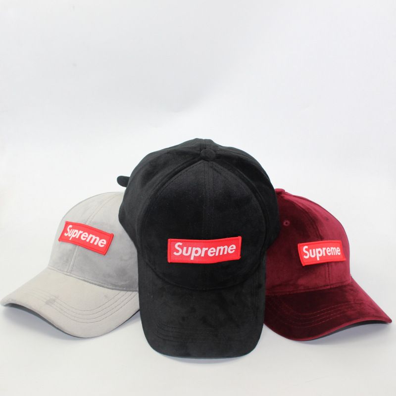 designer mens baseball caps
