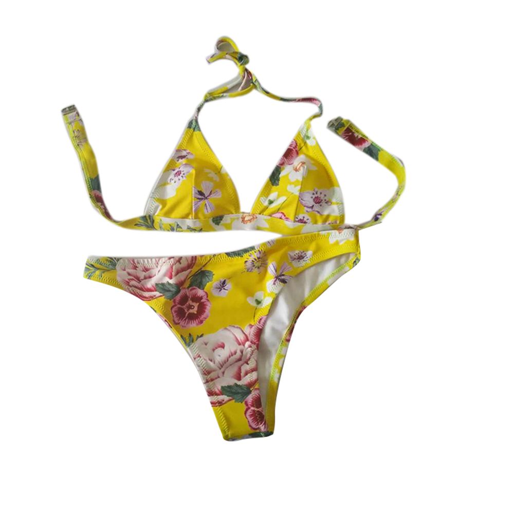 misses swimsuits