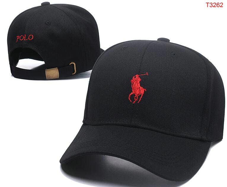 polo golf visor