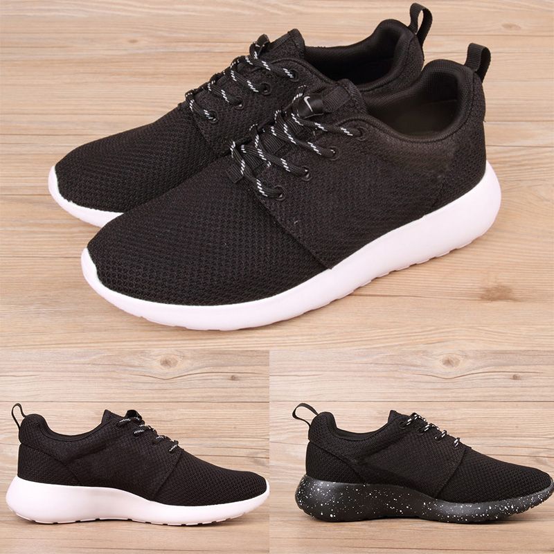 Acquista Nike Shoes Scarpe Da Corsa Basse Classiche Da Uomo Da Uomo Scarpe  Basse Nere Da Donna Leggere Sneakers Da Ginnastica Sportive Olimpioniche  Traspiranti Taglia 36 45 A 14,8 € Dal Featured_store | DHgate.Com