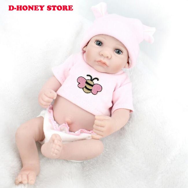 soft baby dolls for toddlers