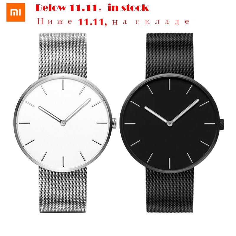 xiaomi women watch
