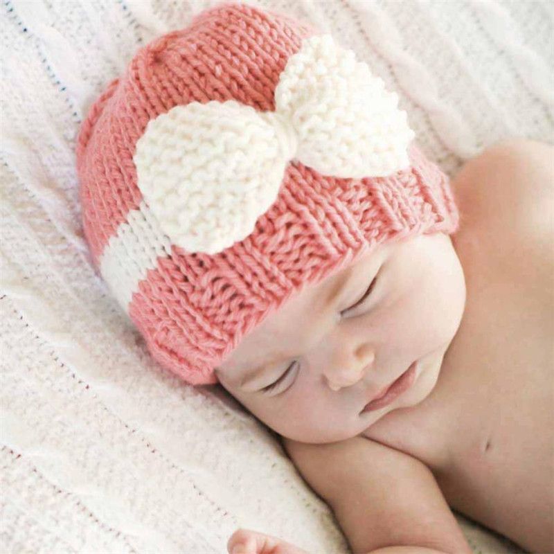 new baby hats