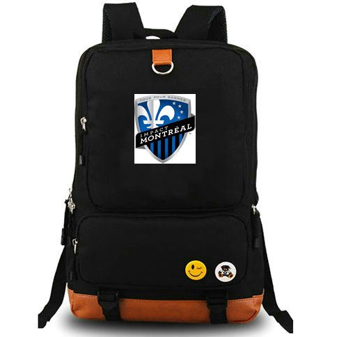 academy backpacks for school