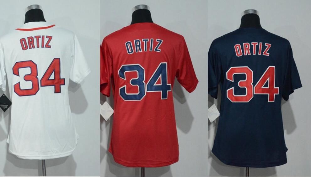 baseball team jerseys cheap