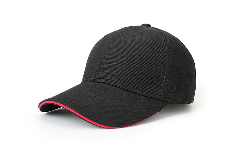 best cap brands 2018