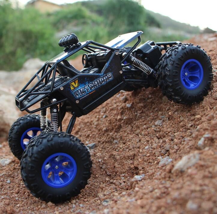 4X4 Off Road >> Satin Al Yuksek Hizli 4wd Radyo Rc Araba 2 4g Off Road Araba 4x4 4X4 Off Road >> Satin Al Yuksek Hizli 4wd Radyo Rc Araba 2 4g Off Road Araba 4x4