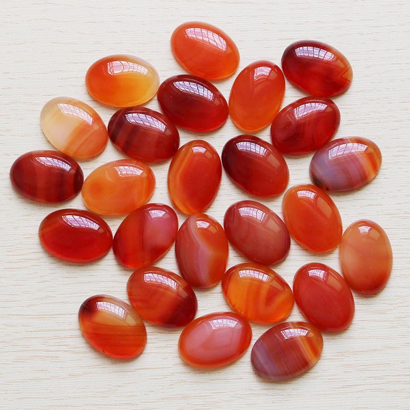 Red Onyx