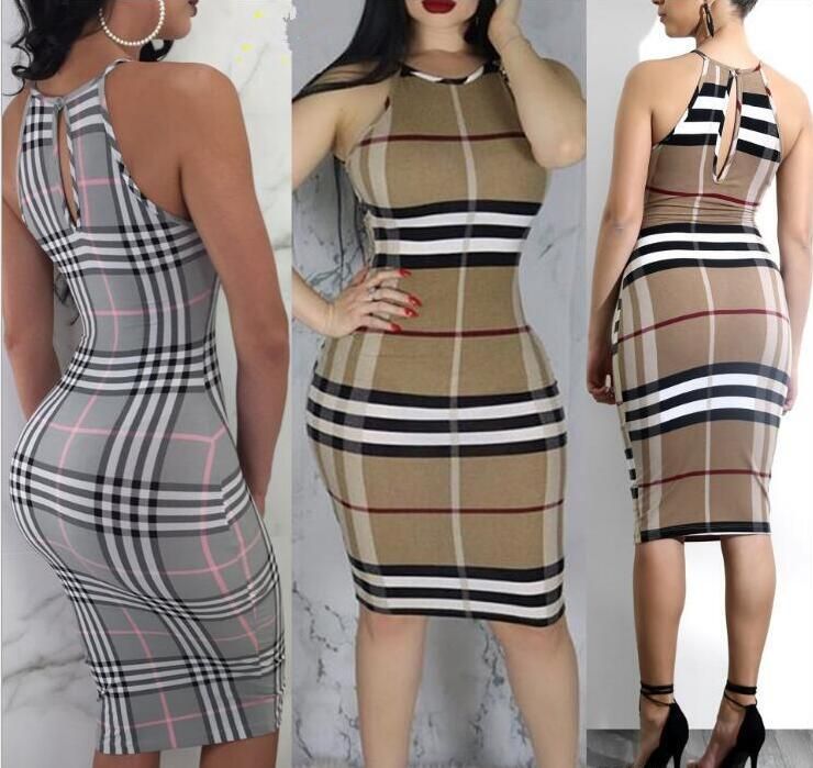 Compre 2019 Novo Estilo De Roupas Femininas Moda Feminina De Manga Longa Sem Encosto Sexy Cinta Vestido De Festa Do Clube Senhoras Outono Inverno Bodycon Vestidos De Longhua668, $90,78 | Pt.Dhgate.Com