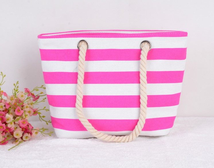 bolsas de figuras de moda