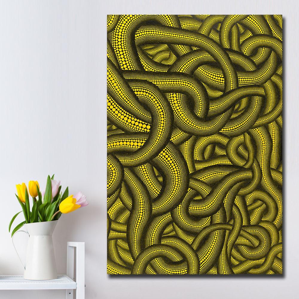 Get Decoracion de la pared de la unidad For Android Free