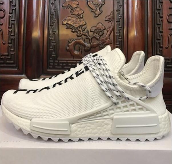 earth original shoes