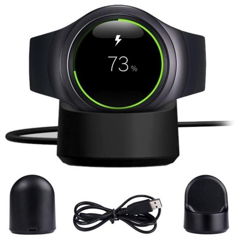 samsung gear s2 dock