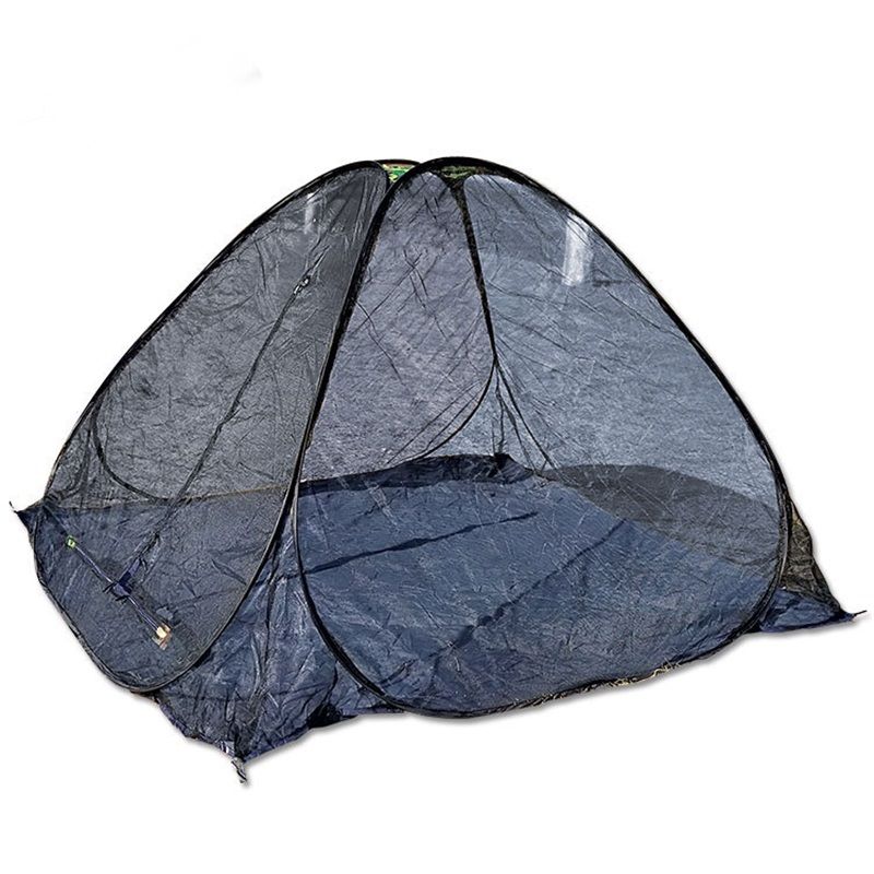 Ultralight Summer Anti Mosquito Mesh Ultralight Summer Anti Mosquito Mesh