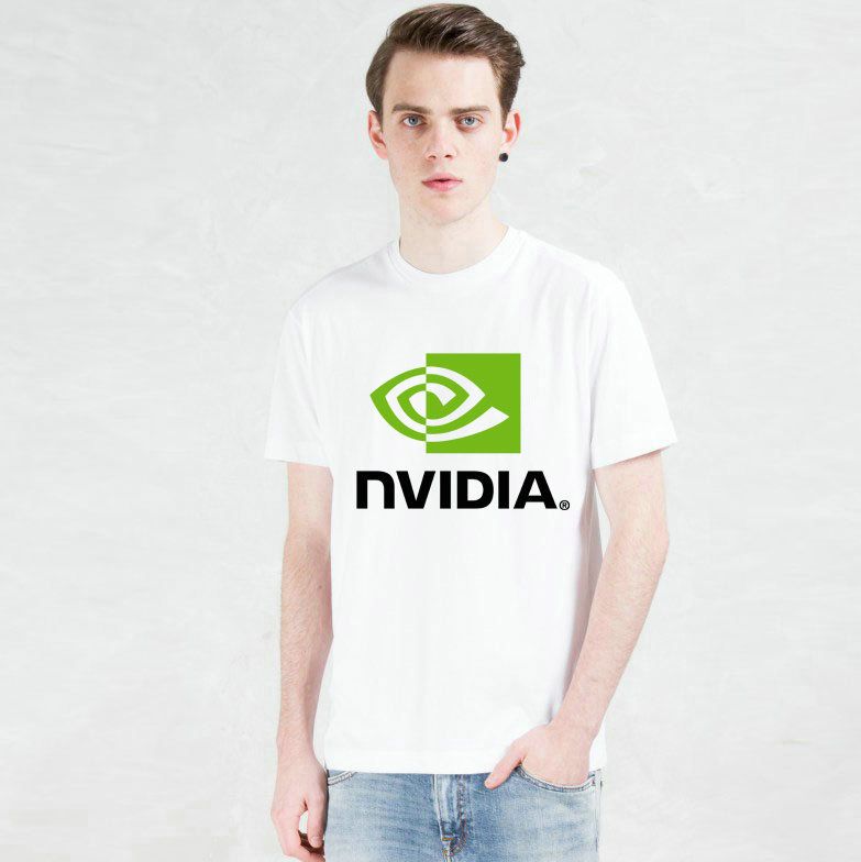 cool company t shirt designs