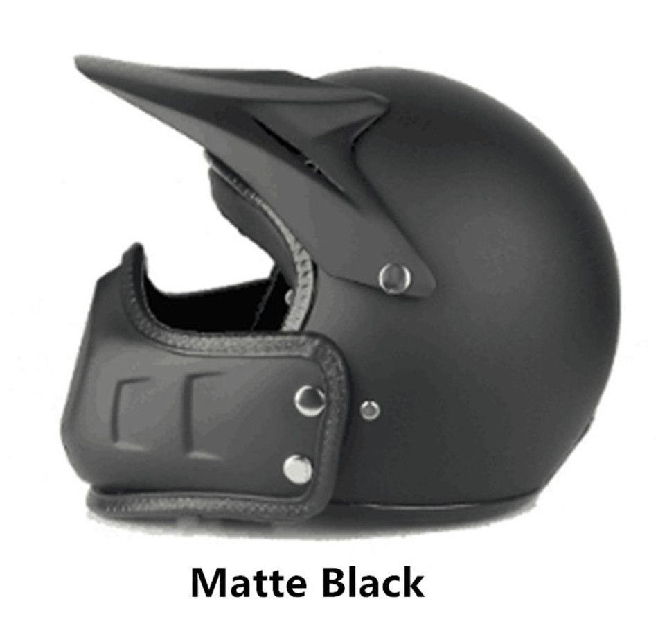 Acquistare MotoCross Casco Moto Vintage Motorcycle Casmet Jet Capacetes De  Motociclista Off Road Cascos Para Moto Thompson Modular Casco Economico |  Consegna Veloce E Qualità | DHgate Italy