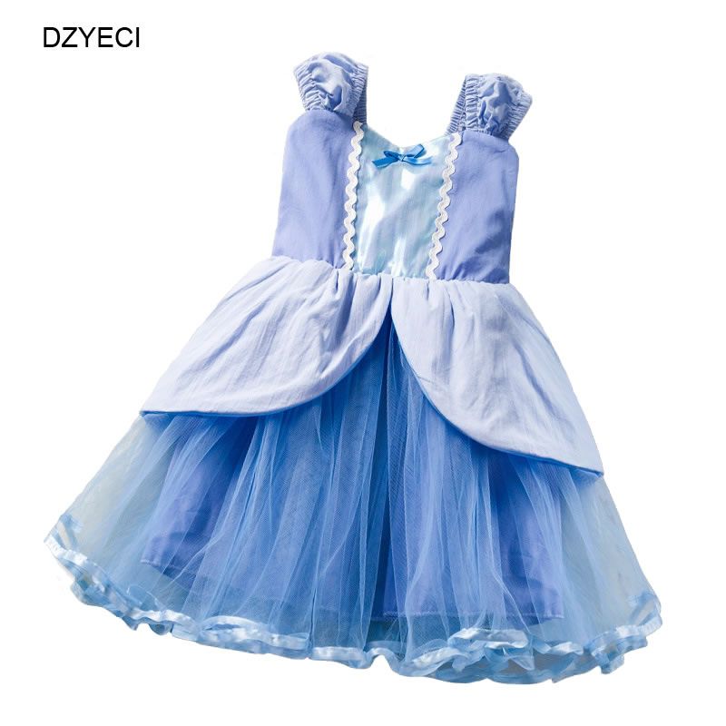 monsoon ariel dress