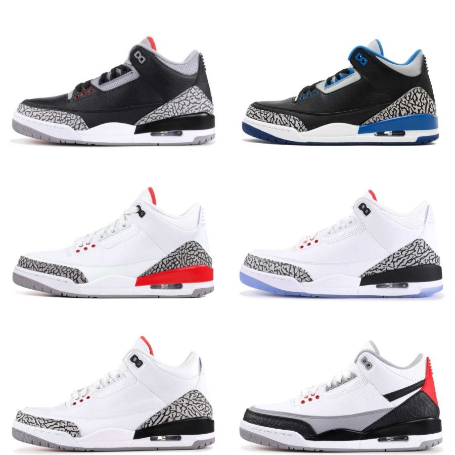 hurricane sneakers