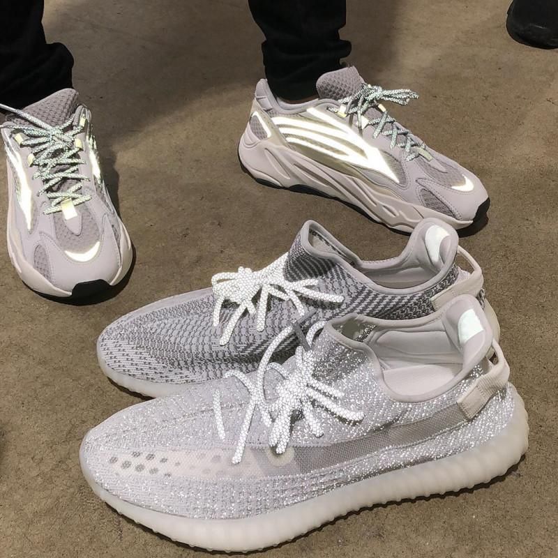 basket kanye west femme